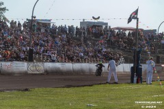 Rennbilder-Motodrom-Halbemond-Speedway-Pfingstrennen-Stoertebeker-Superpokal-19.5.2024-341