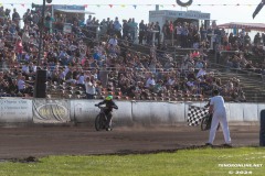 Rennbilder-Motodrom-Halbemond-Speedway-Pfingstrennen-Stoertebeker-Superpokal-19.5.2024-342