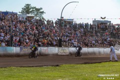 Rennbilder-Motodrom-Halbemond-Speedway-Pfingstrennen-Stoertebeker-Superpokal-19.5.2024-343
