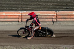 Rennbilder-Motodrom-Halbemond-Speedway-Pfingstrennen-Stoertebeker-Superpokal-19.5.2024-344