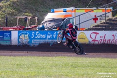 Rennbilder-Motodrom-Halbemond-Speedway-Pfingstrennen-Stoertebeker-Superpokal-19.5.2024-345