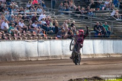 Rennbilder-Motodrom-Halbemond-Speedway-Pfingstrennen-Stoertebeker-Superpokal-19.5.2024-346