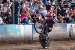 Rennbilder-Motodrom-Halbemond-Speedway-Pfingstrennen-Stoertebeker-Superpokal-19.5.2024-347