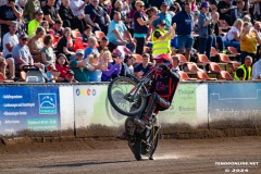 Rennbilder-Motodrom-Halbemond-Speedway-Pfingstrennen-Stoertebeker-Superpokal-19.5.2024-348