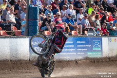 Rennbilder-Motodrom-Halbemond-Speedway-Pfingstrennen-Stoertebeker-Superpokal-19.5.2024-349