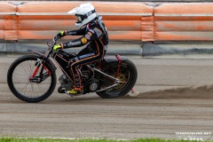 Rennbilder-Motodrom-Halbemond-Speedway-Pfingstrennen-Stoertebeker-Superpokal-19.5.2024-35