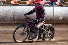 Rennbilder-Motodrom-Halbemond-Speedway-Pfingstrennen-Stoertebeker-Superpokal-19.5.2024-350