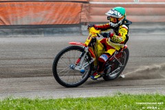 Rennbilder-Motodrom-Halbemond-Speedway-Pfingstrennen-Stoertebeker-Superpokal-19.5.2024-36