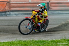 Rennbilder-Motodrom-Halbemond-Speedway-Pfingstrennen-Stoertebeker-Superpokal-19.5.2024-37