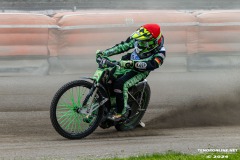 Rennbilder-Motodrom-Halbemond-Speedway-Pfingstrennen-Stoertebeker-Superpokal-19.5.2024-38