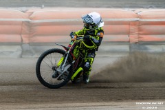 Rennbilder-Motodrom-Halbemond-Speedway-Pfingstrennen-Stoertebeker-Superpokal-19.5.2024-39