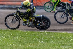 Rennbilder-Motodrom-Halbemond-Speedway-Pfingstrennen-Stoertebeker-Superpokal-19.5.2024-4