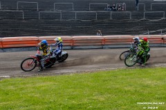 Rennbilder-Motodrom-Halbemond-Speedway-Pfingstrennen-Stoertebeker-Superpokal-19.5.2024-40