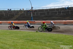 Rennbilder-Motodrom-Halbemond-Speedway-Pfingstrennen-Stoertebeker-Superpokal-19.5.2024-41