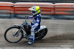 Rennbilder-Motodrom-Halbemond-Speedway-Pfingstrennen-Stoertebeker-Superpokal-19.5.2024-42