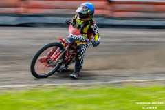 Rennbilder-Motodrom-Halbemond-Speedway-Pfingstrennen-Stoertebeker-Superpokal-19.5.2024-43