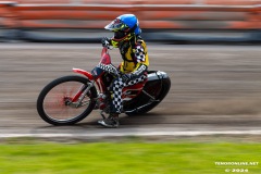 Rennbilder-Motodrom-Halbemond-Speedway-Pfingstrennen-Stoertebeker-Superpokal-19.5.2024-44