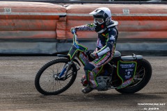 Rennbilder-Motodrom-Halbemond-Speedway-Pfingstrennen-Stoertebeker-Superpokal-19.5.2024-45