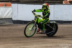 Rennbilder-Motodrom-Halbemond-Speedway-Pfingstrennen-Stoertebeker-Superpokal-19.5.2024-46