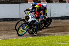 Rennbilder-Motodrom-Halbemond-Speedway-Pfingstrennen-Stoertebeker-Superpokal-19.5.2024-47