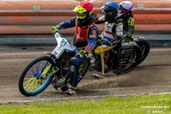 Rennbilder-Motodrom-Halbemond-Speedway-Pfingstrennen-Stoertebeker-Superpokal-19.5.2024-48