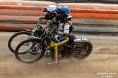 Rennbilder-Motodrom-Halbemond-Speedway-Pfingstrennen-Stoertebeker-Superpokal-19.5.2024-49