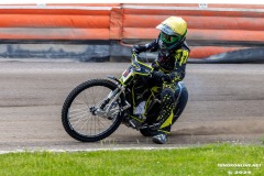 Rennbilder-Motodrom-Halbemond-Speedway-Pfingstrennen-Stoertebeker-Superpokal-19.5.2024-5