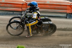 Rennbilder-Motodrom-Halbemond-Speedway-Pfingstrennen-Stoertebeker-Superpokal-19.5.2024-50