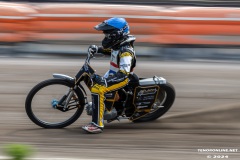 Rennbilder-Motodrom-Halbemond-Speedway-Pfingstrennen-Stoertebeker-Superpokal-19.5.2024-51