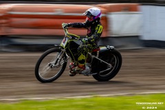 Rennbilder-Motodrom-Halbemond-Speedway-Pfingstrennen-Stoertebeker-Superpokal-19.5.2024-52
