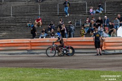 Rennbilder-Motodrom-Halbemond-Speedway-Pfingstrennen-Stoertebeker-Superpokal-19.5.2024-53