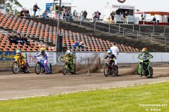 Rennbilder-Motodrom-Halbemond-Speedway-Pfingstrennen-Stoertebeker-Superpokal-19.5.2024-54