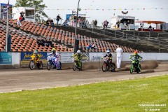 Rennbilder-Motodrom-Halbemond-Speedway-Pfingstrennen-Stoertebeker-Superpokal-19.5.2024-55