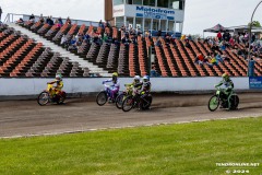 Rennbilder-Motodrom-Halbemond-Speedway-Pfingstrennen-Stoertebeker-Superpokal-19.5.2024-56