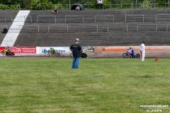 Rennbilder-Motodrom-Halbemond-Speedway-Pfingstrennen-Stoertebeker-Superpokal-19.5.2024-57