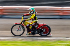 Rennbilder-Motodrom-Halbemond-Speedway-Pfingstrennen-Stoertebeker-Superpokal-19.5.2024-58