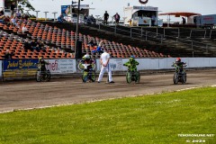 Rennbilder-Motodrom-Halbemond-Speedway-Pfingstrennen-Stoertebeker-Superpokal-19.5.2024-59