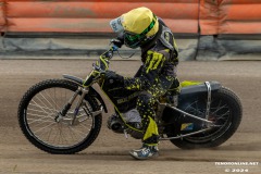 Rennbilder-Motodrom-Halbemond-Speedway-Pfingstrennen-Stoertebeker-Superpokal-19.5.2024-6