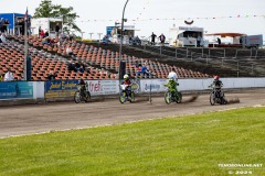 Rennbilder-Motodrom-Halbemond-Speedway-Pfingstrennen-Stoertebeker-Superpokal-19.5.2024-60