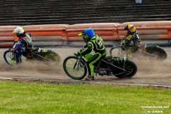 Rennbilder-Motodrom-Halbemond-Speedway-Pfingstrennen-Stoertebeker-Superpokal-19.5.2024-61