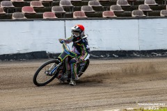 Rennbilder-Motodrom-Halbemond-Speedway-Pfingstrennen-Stoertebeker-Superpokal-19.5.2024-62