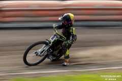 Rennbilder-Motodrom-Halbemond-Speedway-Pfingstrennen-Stoertebeker-Superpokal-19.5.2024-63