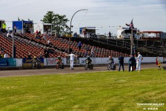 Rennbilder-Motodrom-Halbemond-Speedway-Pfingstrennen-Stoertebeker-Superpokal-19.5.2024-64