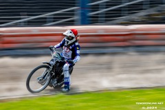 Rennbilder-Motodrom-Halbemond-Speedway-Pfingstrennen-Stoertebeker-Superpokal-19.5.2024-65