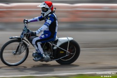 Rennbilder-Motodrom-Halbemond-Speedway-Pfingstrennen-Stoertebeker-Superpokal-19.5.2024-66