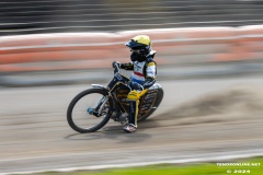 Rennbilder-Motodrom-Halbemond-Speedway-Pfingstrennen-Stoertebeker-Superpokal-19.5.2024-67