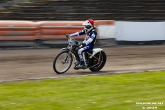 Rennbilder-Motodrom-Halbemond-Speedway-Pfingstrennen-Stoertebeker-Superpokal-19.5.2024-68
