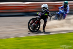 Rennbilder-Motodrom-Halbemond-Speedway-Pfingstrennen-Stoertebeker-Superpokal-19.5.2024-69