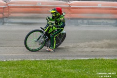 Rennbilder-Motodrom-Halbemond-Speedway-Pfingstrennen-Stoertebeker-Superpokal-19.5.2024-7