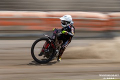 Rennbilder-Motodrom-Halbemond-Speedway-Pfingstrennen-Stoertebeker-Superpokal-19.5.2024-70